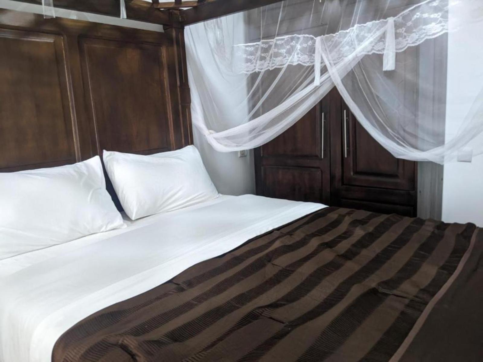 The Keza Hotel And Apartments 키갈리 외부 사진